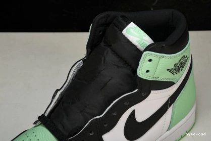Hyperoad Jordan Air Glow